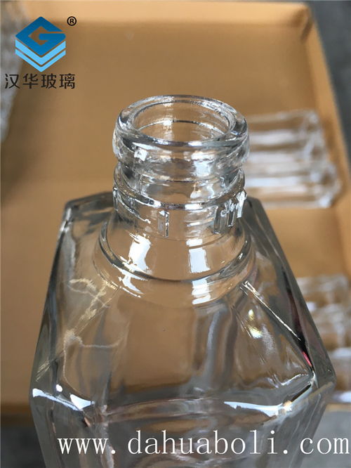 報價 供應(yīng)商 圖片 徐州大華玻璃制品有限責任公司