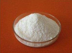 甲醇鈉的基本介紹