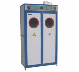 南京實驗室氣瓶柜,氫氣氣瓶柜,警報氣瓶柜