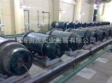 鋼瓶秤電子鋼瓶秤2噸多少錢(qián) 不銹鋼鋼瓶秤 智能制造網(wǎng)