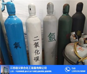 車(chē)載lpg氣瓶 江蘇信義聯(lián)合化工裝備 車(chē)載lpg氣瓶廠高清圖片 高清大圖