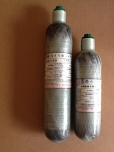 微立氣瓶返利優惠全攻略，一淘網助您省心省錢