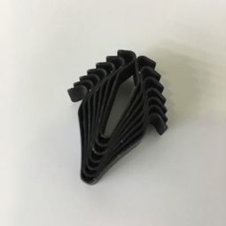 瑞士蓮特醇85%可可黑巧克力 細膩微苦的味蕾享受